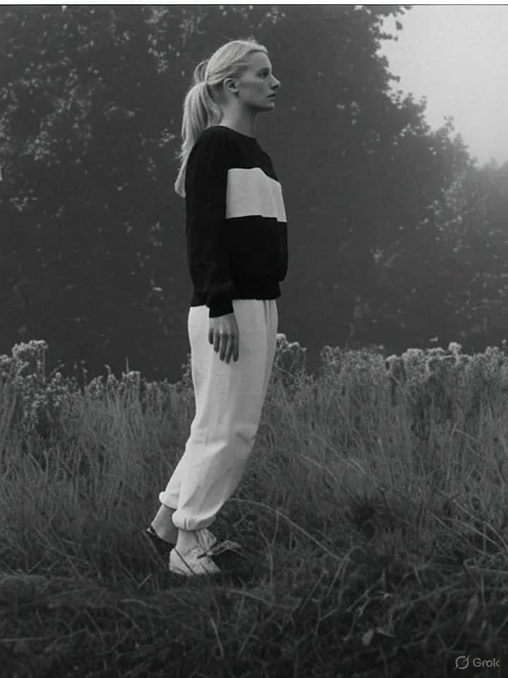 Ajda Zupan